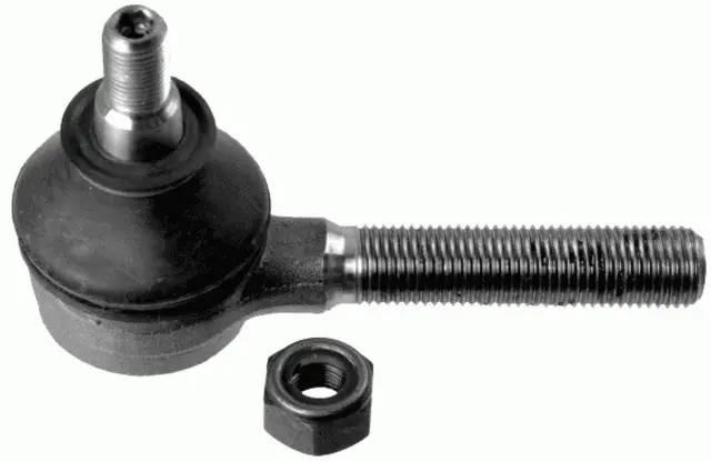 3132901 - : Steering Tie Rod End 31329 01 for LEMFORDER Image