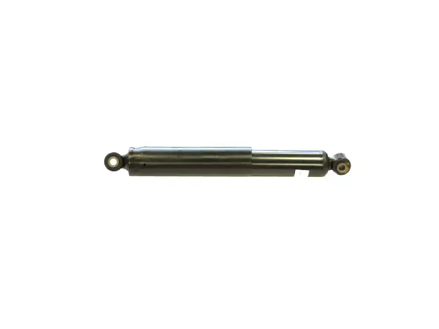 68624105AB - : Steering Damper for Mopar Image
