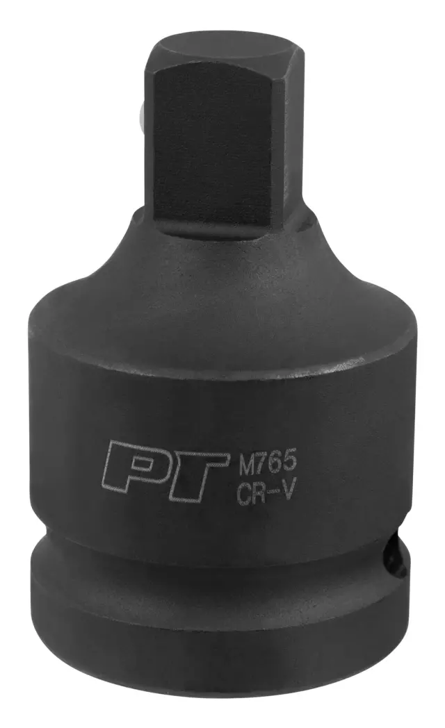 M765 - : Socket Adapter for Performance Tool Image