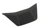 85740861 - : F Hood for GM Image