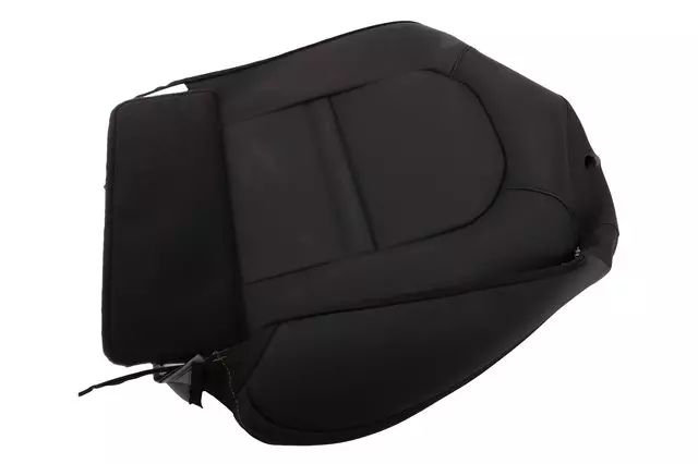 Seat Back Cover - GM (85514242)