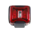 68544529AD - : Tail Lamp, Left for Mopar Image