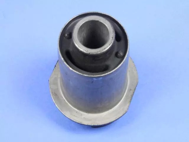 Cross-Member Isolator, Front - Mopar (4766075AC)