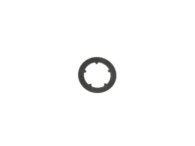 5048122AA - Engine: Washer for Mopar Image
