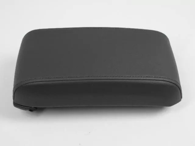 1LN02XDVAA - Interior Trim: Console Armrest for Dodge: Journey Image