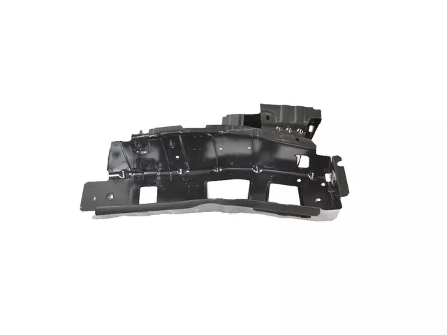 Outer Load Path Beam, Right - Mopar (68259428AA)