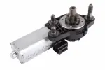 13546244 - : Actuator for GM Image
