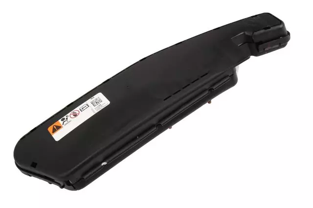 95327396 - Electrical: Ft Seat Air Bag for Buick: Encore | Chevrolet: Trax Image image