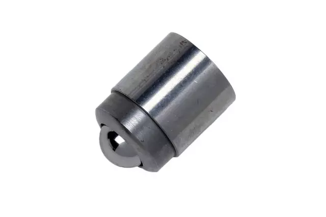 93330612 - : Manual Transmission Shift Shaft Detent Cam for GM Image