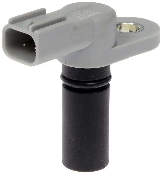 907878 - : Camshaft Position Sensor for Dorman Image