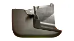 7660435042 - Body: Mud Guard for Toyota Image