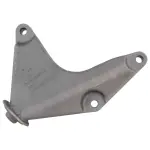 BE8Z8680A - Cooling System: Bracket for Ford: Fiesta Image