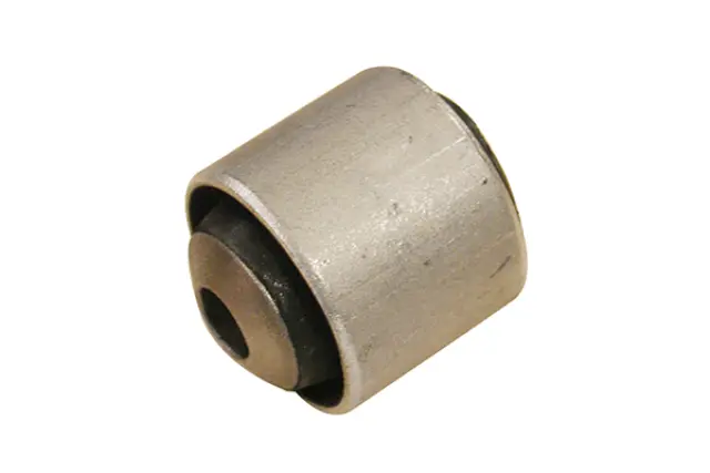 X88BU6370 - Suspension: Bushing for SUSPENSIA Image