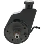 97294M - : Power Steering Pump - MAVAL - Hydraulic Power - Remanufactured - 97294M for Maval Image