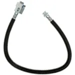 19261512 - : Hose for GM Image