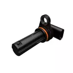 5149167AF - : Crankshaft Position Sensor for Chrysler: 200, 300, Town &amp; Country | Dodge: Avenger, Challenger, Charger, Durango, Grand Caravan, Journey | Jeep: Cherokee, Grand Cherokee, Wrangler, Wrangler JK | Ram: C/V, ProMaster 1500, ProMaster 2500, ProMaster 3500 Image