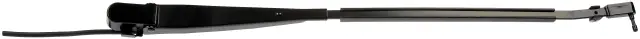 42802 - Wiper and Washer: Windshield Wiper Arm for Dorman Image