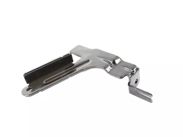 Purge Canister Bracket - Mopar (68191566AA)