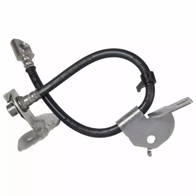 Brake Hose - Ford (AL3Z-2078-G)