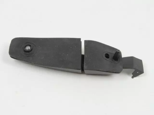 55394179AB - : Liftglass Hinge, Left for Mopar Image