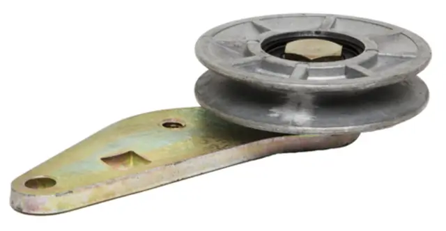 5951 - : Idler Assembly for Hayden Image