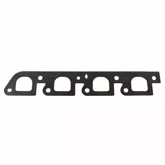 F6CZ9448AC - : 1985-2004 Ford Gasket for Ford: Escort, EXP, Focus | Mercury: Lynx, Tracer Image