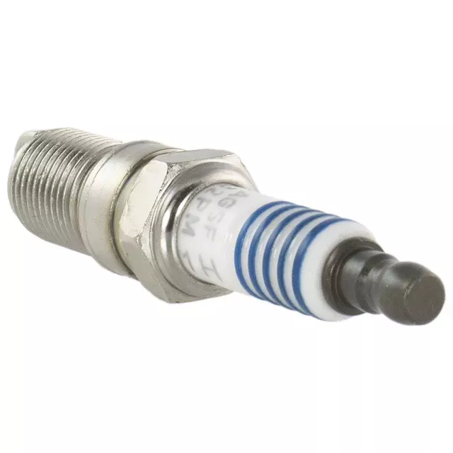 Spark Plug - Ford (AGSF-32P-MX)