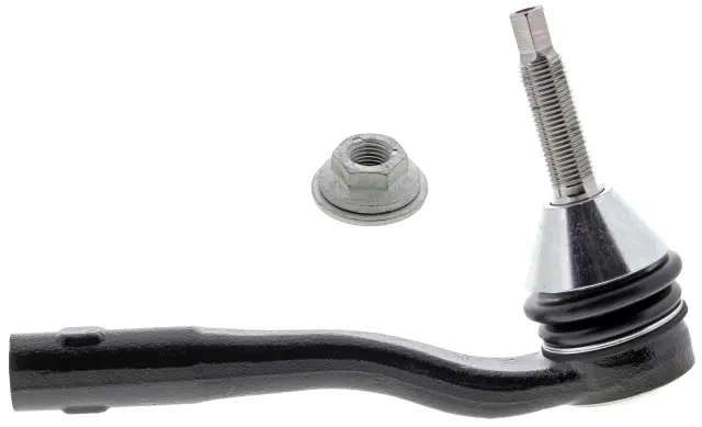 MS106236 - Suspension &amp; Steering: Steering Tie Rod End for MEVOTECH Image