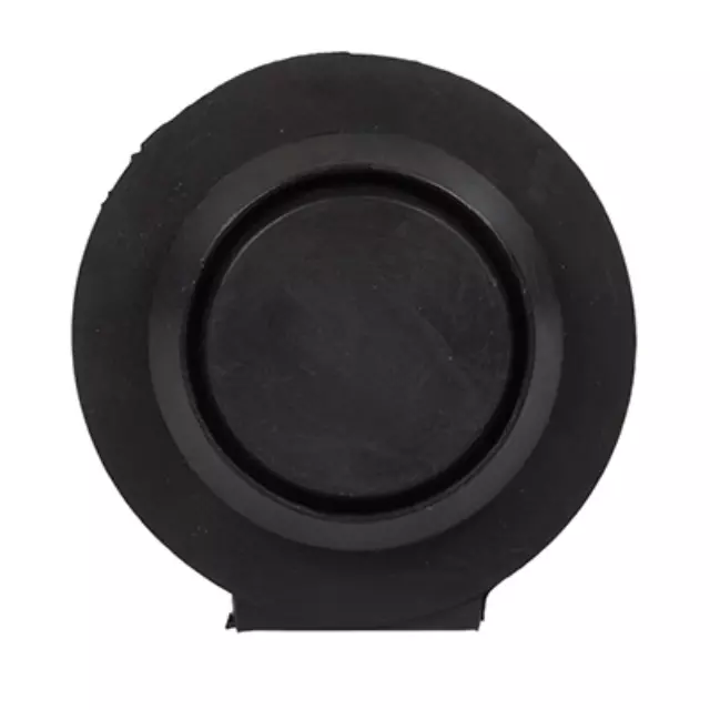 Grommet - Ford (JL1Z-1A425-A)