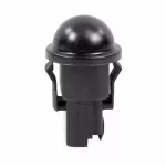 C1BZ13A018A - Body: Sun Load Sensor for Ford: Fiesta Image