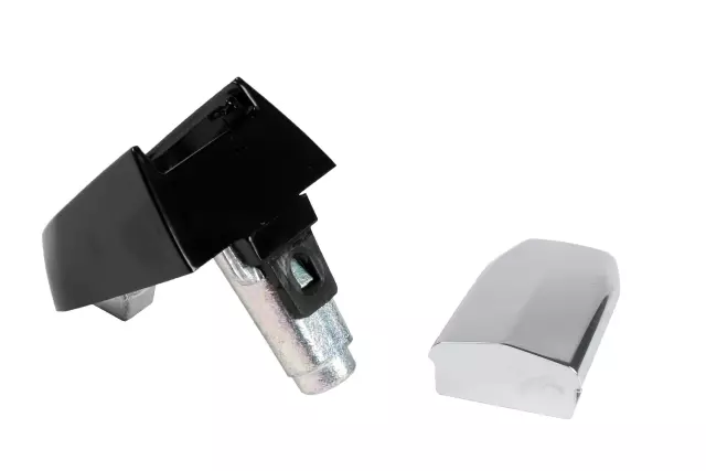 Escutcheon - GM (13596118)