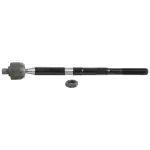 JAR586 - : TRW PREMIUM CHASSIS -  STEERING TIE ROD END - JAR586 for TRW Image