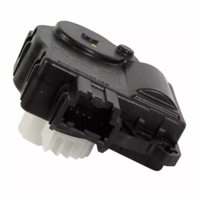 Adjust Motor - Ford (AV1Z-19E616-K)