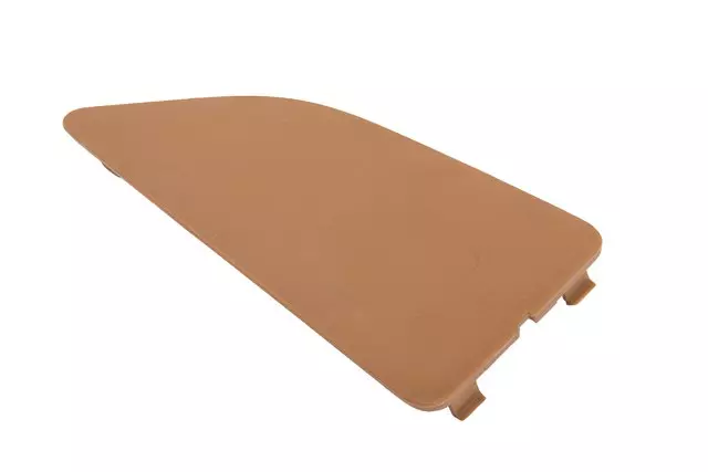 23486287 - Body: Cap for Cadillac: Escalade, Escalade ESV Image