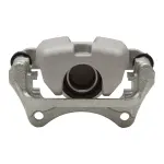 33176693 - : DFC Premium Calipers for DYNAMIC FRICTION Image