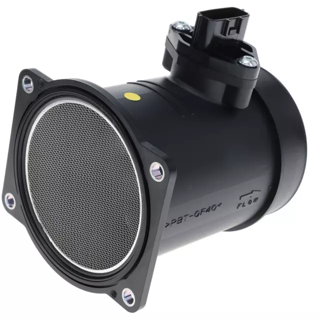 MAF0101 - Air Intake &amp; Fuel Delivery: Air Flow Sensor for Hitachi Image