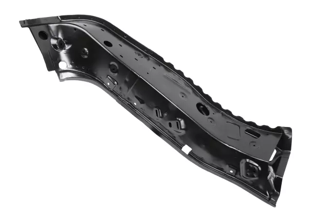 84025402 - Body: Rear Pillar for Cadillac: XT5 Image