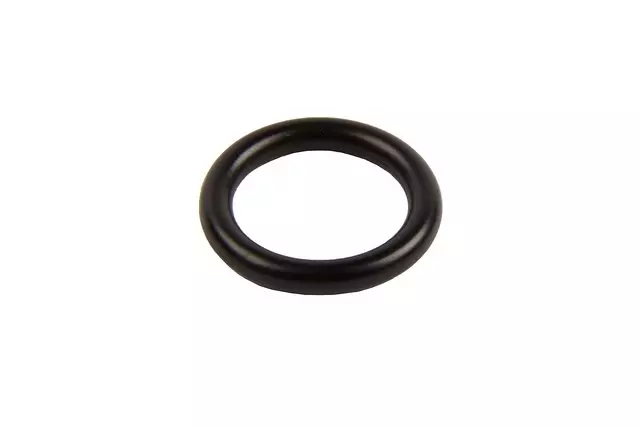 55568540 - : Engine Oil Cooler Pipe Seal for ACDelco Image