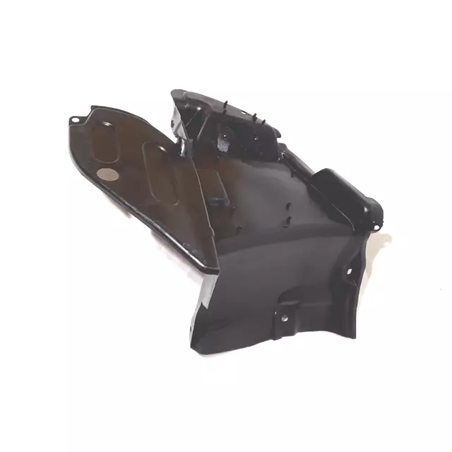 59110FA051 - Body: Fender Liner for Subaru: Impreza Image