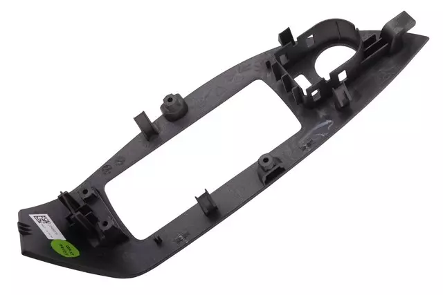 23466879 - Body: Switch Bezel for Chevrolet: Impala Image