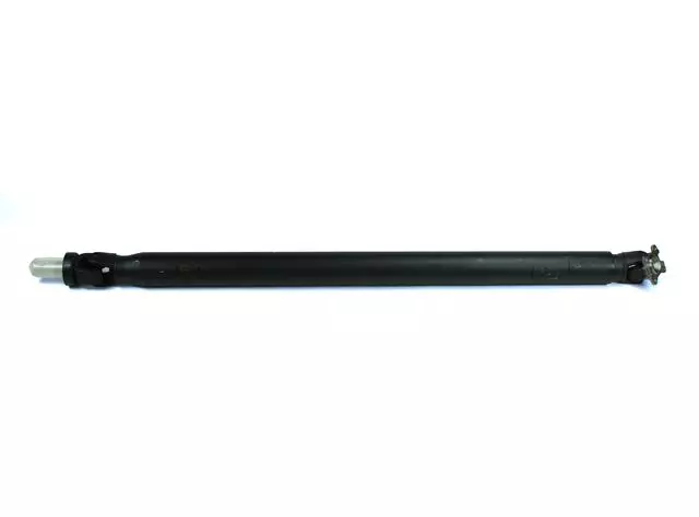371103D070 - : Shaft Assembly,  Propeller for Toyota: 4Runner Image