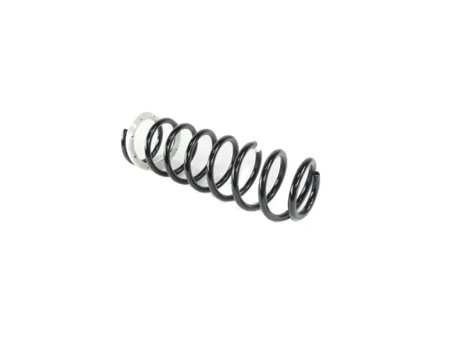 68250231AD - Front Suspension: Front Coil Spring for Mopar Image