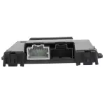 TM368 - : Motorcraft™ Control Module for Ford: F-150 Image