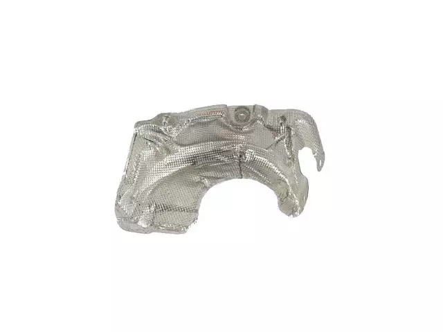 Shield - Mopar (04893765AC)