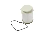 68157291AA - : Fuel Filter for Mopar Image