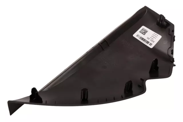 84126729 - Body: Side Cover for GMC: Acadia Image