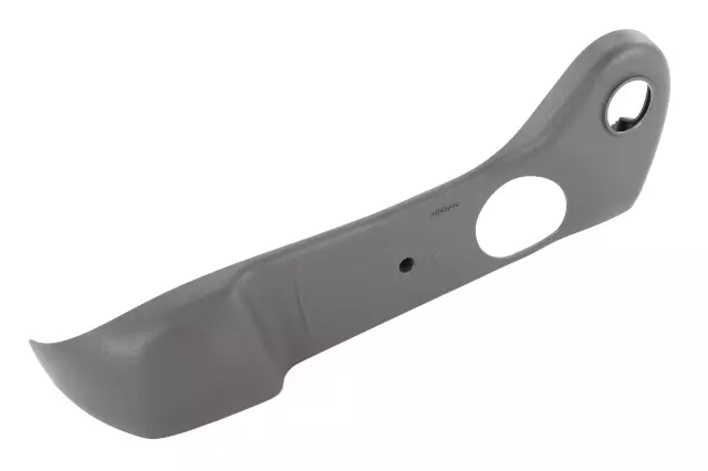 84072823 - Body: Outer Finish Panel for Chevrolet: Malibu, Traverse Image