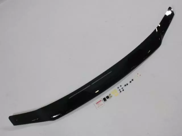 Deflector Kit - Mopar (82210720AB)