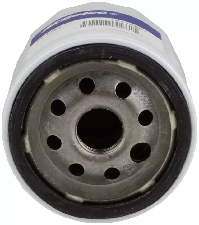 Filter - GM (PF1781)