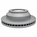 NBRR40 - : Rotor Assembly - Brake for Ford Image